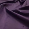 Anti Static Lining | Purple