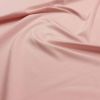 Lycra Fabric All Way Stretch | Flesh