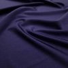 Lycra Fabric All Way Stretch | Navy