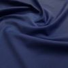 Cotton Drill Fabric | Royal