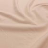 Stitch It Plain Cotton Fabric | Latte