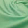 Stitch It Plain Cotton Fabric | Spearmint