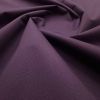 PU Coated Water-Repellent Polyester Fabric Heavy | Purple