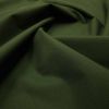 PU Coated Water-Repellent Polyester Fabric Heavy | Bottle