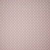 Stitch It Classic Cotton Fabric | Umbrella Dusty Rose