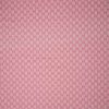 Stitch It Classic Cotton Fabric | Umbrella Old Rose