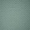 Stitch It Classic Cotton Fabric | Umbrella Dusty Mint