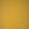 Stitch It Classic Cotton Fabric | Umbrella Ochre