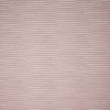 Stitch It Classic Cotton Fabric | Stripe Dusty Rose