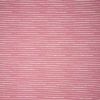 Stitch It Classic Cotton Fabric | Stripe Old Rose