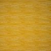 Stitch It Classic Cotton Fabric | Stripe Ochre