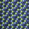 Licensed Cotton Fabric | Minecraft Tools