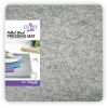 Wool Pressing Mat - 13.5" x 13.5" | Gypsy Quilter