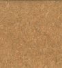 Cork Fabric | Classic