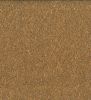 Cork Fabric | Classic - Dark