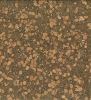 Cork Fabric | Colour Texture