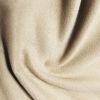 Edinburgh Luxury Coating Fabric | Sand