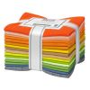 Robert Kaufman Fabric | Paintbox - Elizabeth Hartman Fat Quarter Bundle Still Life