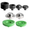 Tool Set For Eyelets With Washers | Prym