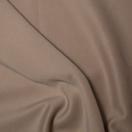 Classic Scuba Bodycon Jersey Fabric
