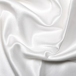 Satin Lining Fabric