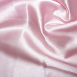 Lining fabric (light pink)