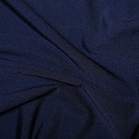 Lycra Fabric All Way Stretch