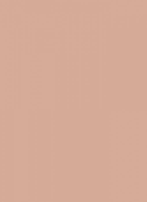 Stitch It Plain Cotton Craft Fabric Peach