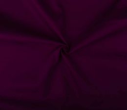 Classic Cotton Canvas Fabric | Magenta