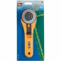 60mm Olfa Rotary Cutter