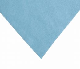 Acrylic Felt Classic | Baby Blue