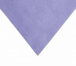 Acrylic Felt Classic | Lavender