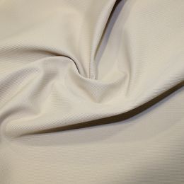 Waterproof Eden Fabric | Beige