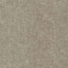 Robert Kaufman Fabric | Essex Yarn Dyed Olive