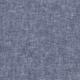 Robert Kaufman Fabric | Essex Yarn Dyed Denim