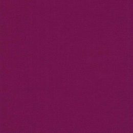 Robert Kaufman Kona Cotton Fabric | Berry