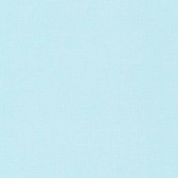 Robert Kaufman Kona Cotton Fabric | Blue