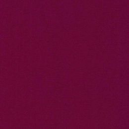 Robert Kaufman Kona Cotton Fabric | Bordeaux