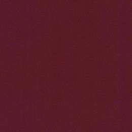 Robert Kaufman Kona Cotton Fabric | Burgundy