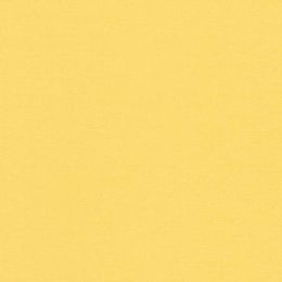 Robert Kaufman Kona Cotton Fabric | Buttercup