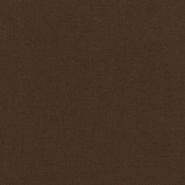 Robert Kaufman Kona Cotton Fabric | Coffee