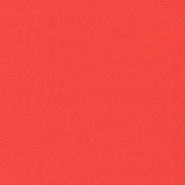 Robert Kaufman Kona Cotton Fabric | Coral