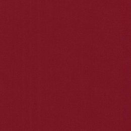 Robert Kaufman Kona Cotton Fabric | Crimson