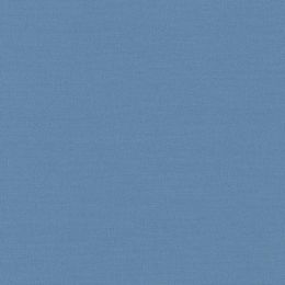 Robert Kaufman Kona Cotton Fabric | Dresden Blue