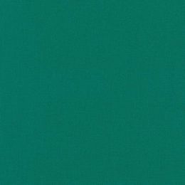 Robert Kaufman Kona Cotton Fabric | Emerald