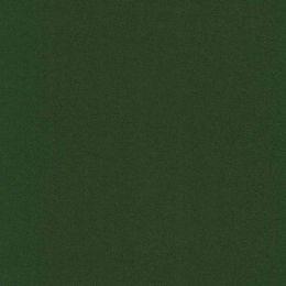 Robert Kaufman Kona Cotton Fabric | Evergreen