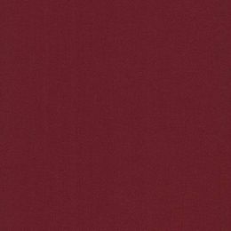 Robert Kaufman Kona Cotton Fabric | Garnet