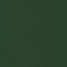 Robert Kaufman Kona Cotton Fabric | Hunter Green