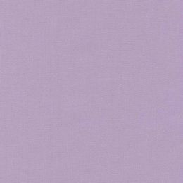 Robert Kaufman Kona Cotton Fabric | Lilac