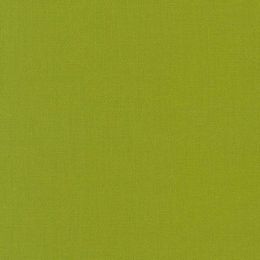 Robert Kaufman Kona Cotton Fabric | Lime